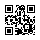 QR-Code https://ppt.cc/K0kV