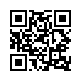 QR-Code https://ppt.cc/K0ls