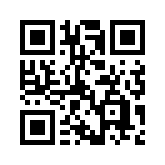 QR-Code https://ppt.cc/K0mR