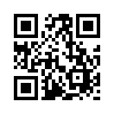 QR-Code https://ppt.cc/K0oe