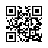QR-Code https://ppt.cc/K0pX
