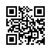 QR-Code https://ppt.cc/K0r3