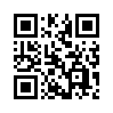 QR-Code https://ppt.cc/K0r5