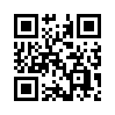 QR-Code https://ppt.cc/K0sv