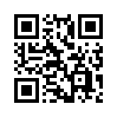 QR-Code https://ppt.cc/K0t3