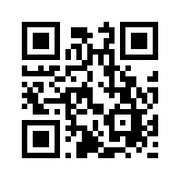 QR-Code https://ppt.cc/K0t9