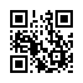 QR-Code https://ppt.cc/K0tw