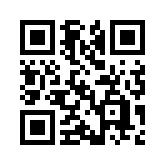 QR-Code https://ppt.cc/K0v%21