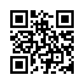 QR-Code https://ppt.cc/K0xN