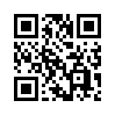 QR-Code https://ppt.cc/K0xZ