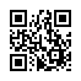QR-Code https://ppt.cc/K0xs