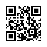 QR-Code https://ppt.cc/K0yF