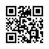 QR-Code https://ppt.cc/K0zL