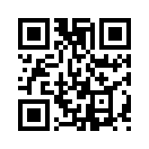 QR-Code https://ppt.cc/K1%40f