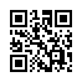 QR-Code https://ppt.cc/K1-Y