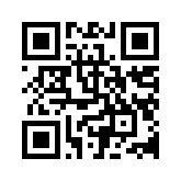 QR-Code https://ppt.cc/K12L