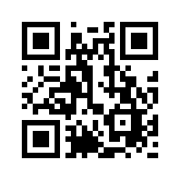 QR-Code https://ppt.cc/K12T