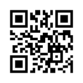 QR-Code https://ppt.cc/K176
