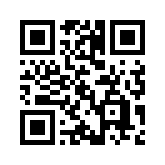 QR-Code https://ppt.cc/K18G