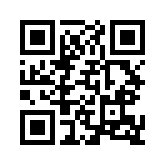 QR-Code https://ppt.cc/K18R