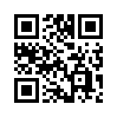 QR-Code https://ppt.cc/K18h