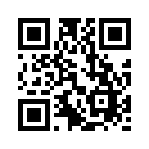 QR-Code https://ppt.cc/K19-
