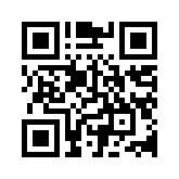 QR-Code https://ppt.cc/K19i