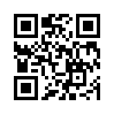 QR-Code https://ppt.cc/K1Bz
