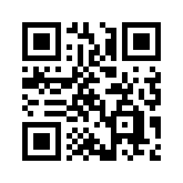 QR-Code https://ppt.cc/K1C8