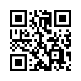 QR-Code https://ppt.cc/K1EG