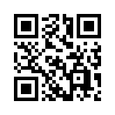 QR-Code https://ppt.cc/K1F3