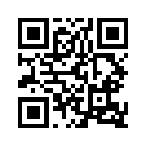 QR-Code https://ppt.cc/K1G3