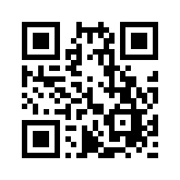 QR-Code https://ppt.cc/K1G9