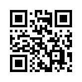 QR-Code https://ppt.cc/K1GK