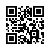 QR-Code https://ppt.cc/K1H%40