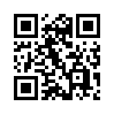 QR-Code https://ppt.cc/K1H-