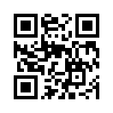 QR-Code https://ppt.cc/K1H1