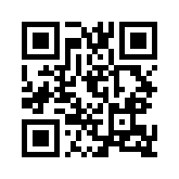 QR-Code https://ppt.cc/K1ID