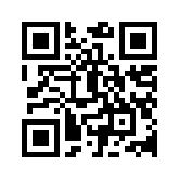 QR-Code https://ppt.cc/K1IL