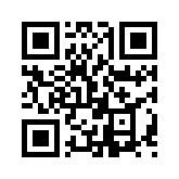QR-Code https://ppt.cc/K1IQ