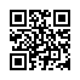 QR-Code https://ppt.cc/K1If