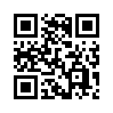 QR-Code https://ppt.cc/K1JB