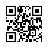 QR-Code https://ppt.cc/K1Jc