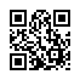 QR-Code https://ppt.cc/K1Jl