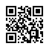 QR-Code https://ppt.cc/K1Jq