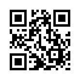 QR-Code https://ppt.cc/K1KH