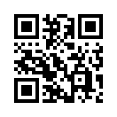 QR-Code https://ppt.cc/K1Kv