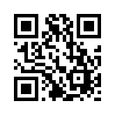 QR-Code https://ppt.cc/K1M-
