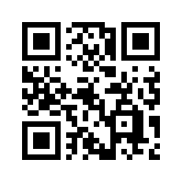 QR-Code https://ppt.cc/K1N8