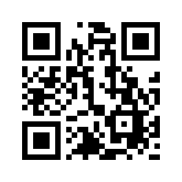 QR-Code https://ppt.cc/K1NZ